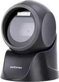 Performax PR-X1200 Masaüsütü Karekod ve Barkod Okuyucu - 2