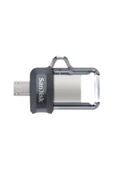 Ultra Dual Drive 64 Gb M3.0 Usb Bellek Sddd3-064g-g46 - 4