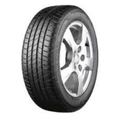 Bridgestone 195/55R16 87V Turanza 6 2025 Yaz Lastiği - 1