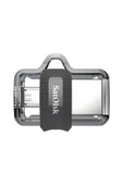 Ultra Dual Drive 64 Gb M3.0 Usb Bellek Sddd3-064g-g46 - 3