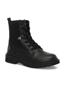 U.S.POLO ASSN LACY 4PR SİYAH COMFORT CASUAL ANATOMİK SPOR BOT - 4