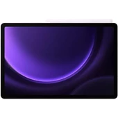 Galaxy Tab S9 FE Wifi 8 GB Ram 256 GB Gri - 2