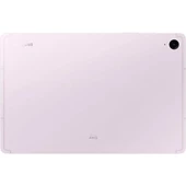 Galaxy Tab S9 FE Wifi 8 GB Ram 256 GB Gri - 3
