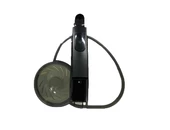 Philips XB Serisi Hazne Kapağı - 1