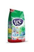Tex Matik Toz Deterjan Bahar Esintisi 7 kg - 1