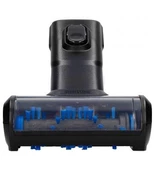 Philips PowerPor Speed Mini Turbo Başlık - 1