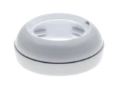 Philips Avent Biberon Halkası CP9926/01 - 1