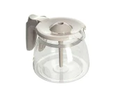 Philips Daily Collection Sürahi HD7432/30 - 1