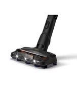 Philips Aqua Plus Süpürme Başlığı XC8349 - 1