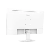 MSI 27" FLAT IPS MP273AW 1MS 100HZ HDMI EV OFİS MONİTÖRÜ 1920X1080 BEYAZ - 3
