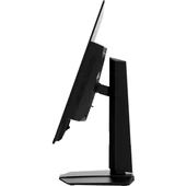 MSI 31.5" FLAT QD OLED MPG 321URX 0.03MS 240HZ HDMI-DP GAMING MONİTÖR 3840X2160 thumbnail 7