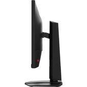 MSI 27" RAPID IPS G272QPF E2 1MS 180HZ HDMI-DP PIVOT GAMING MONİTÖR 2560X1440 thumbnail 5