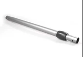 Philips Teleskobik Boru - 1