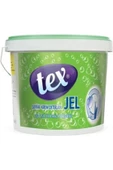 Tex Şeffaf Krem Deterjan - 1