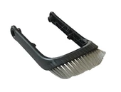 Philips Teleskobik Boru Fırçası CP0665/01 - 1