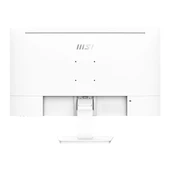 MSI 27" FLAT IPS MP273AW 1MS 100HZ HDMI EV OFİS MONİTÖRÜ 1920X1080 BEYAZ - 4