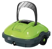 Goodrob Kablosuz Havuz Temizlik Robotu 30w-Cordless Robotic Pool Cleaner-ToptancıyızBiz - 1