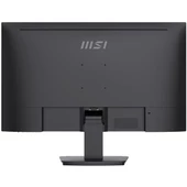 MSI 27" FLAT IPS PRO MP273U 4MS 60HZ HDMI-DP KURUMSAL MONİTÖR 3840X2160 thumbnail 5