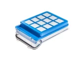Philips Marathon Ultimate Ön Filtre CP0484/01 - 1