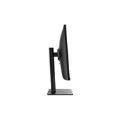 MSI 27" IPS MODERN MD272XP 1MS 100HZ HDMI-DP USB-C EV OFİS MONİTÖRÜ 1920X1080 - 4