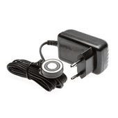 Philips SpeedPro Şarj Aleti CP0661/01 - 1
