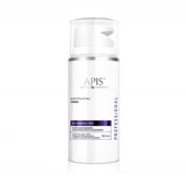 Yaşlanma Karşıtı EXOSOMES PRO 6'lı Set - 4