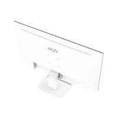 MSI 27" FLAT IPS MP273AW 1MS 100HZ HDMI EV OFİS MONİTÖRÜ 1920X1080 BEYAZ - 5