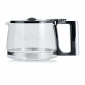 Philips Kahve Makinesi Sürahi CRP728/01 - 1