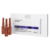 Yaşlanma Karşıtı EXOSOMES PRO 6'lı Set - 3