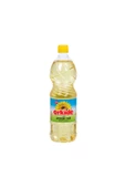 Orkide Ayçiçek Yağı 1 L - 1