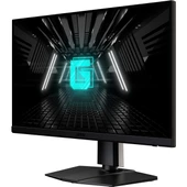 MSI 27" RAPID IPS G272QPF E2 1MS 180HZ HDMI-DP PIVOT GAMING MONİTÖR 2560X1440 thumbnail 7