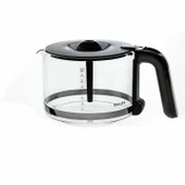 Philips Kahve Makinesi Sürahisi CP9948/01 - 1