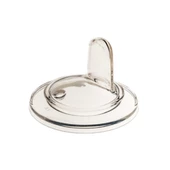 Philips İçme Kupası CP9920/01 - 1