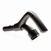 Philips Ergonomik Uzaktan Kumanda Sapı CP0290/01 - 1