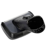 Philips PowerPor Speed Mini Turbo Başlık - 2
