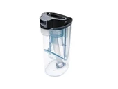 Philips Aqua Trio Kirli Su Haznesis CP1804/01 - 1