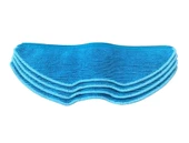 Philips XV1430/00 3000 Serisi 4’lü Mikrofiber Paspas Bezi - 1