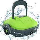 Goodrob Kablosuz Havuz Temizlik Robotu 30w-Cordless Robotic Pool Cleaner-ToptancıyızBiz - 3
