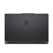 MSI 15.6" CYBORG 15 A13VE-1479XTR CORE i7 13620H-64GB DDR5 RAM--512GB NVME-6GB RTX4050-FDOS thumbnail 6
