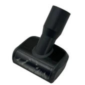 Philips Aqua Plus Mini Turbo Başlık - 1