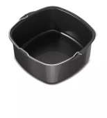 Philips Airfryer XXL Pişirme Ustası - 1