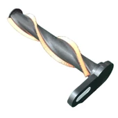 Philips Aqua Plus Başlık Fırçası - 2