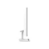 MSI 27" FLAT IPS MP273AW 1MS 100HZ HDMI EV OFİS MONİTÖRÜ 1920X1080 BEYAZ - 6