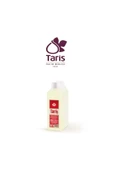 Tariş Limon Kolonyası Bidon 1000 ml - 1
