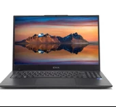 EXA Trend3 C1 i3-1215u 1x8GB 512GB m.2 15.6" DOS - 1