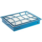 Philips H13 Arka Filtre CP1160/01 - 1