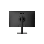MSI 27" IPS MODERN MD272XP 1MS 100HZ HDMI-DP USB-C EV OFİS MONİTÖRÜ 1920X1080 - 6