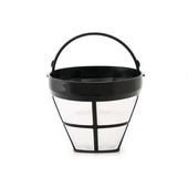 Philips  Kahve Filtresi CRP727/01 - 1
