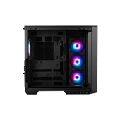 MSI MAG PANO 100R PZ GAMING MID-TOWER PC KASASI - 2