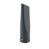 Philips Aralık Temizleme Başlığı CRP740/01 - 1